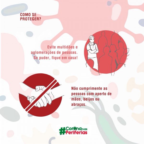 Arquivo:F Covid.jpeg