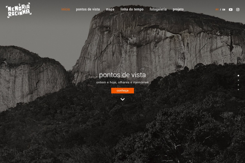 Arquivo:Memória Rocinha.jpg