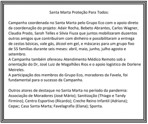 Santa Marta Proteção Para Todos.png