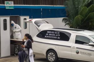 Rio de Janeiro - Rocinha 3.jpg