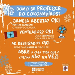 Covid observatorio.jpeg