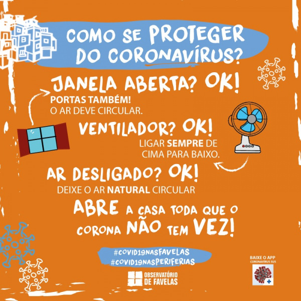 Arquivo:Covid observatorio.jpeg