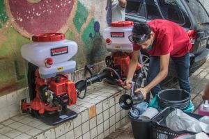 Sanitização St Marta (1).jpeg