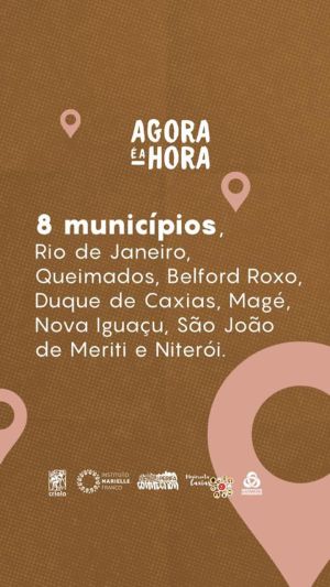 Agora é a hora 3.jpeg