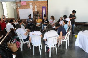 Grupo de Educação, cultura e comunicação.jpg