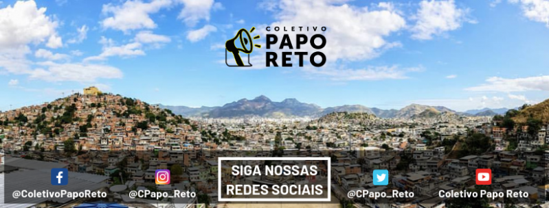 Arquivo:59998171 2093515224108379 682159055644393472 n.png