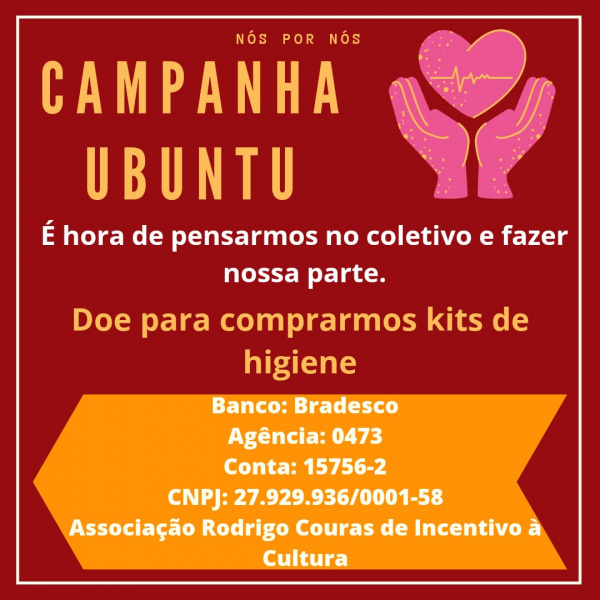 Arquivo:COVID Divino JPA.jpeg