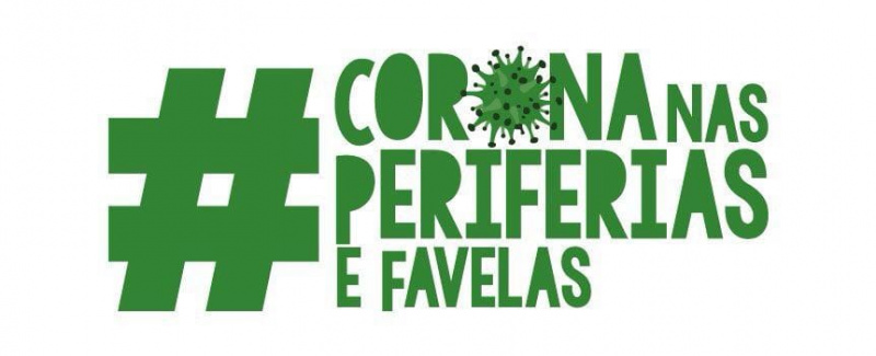 Arquivo:Maré no COVID.jpg