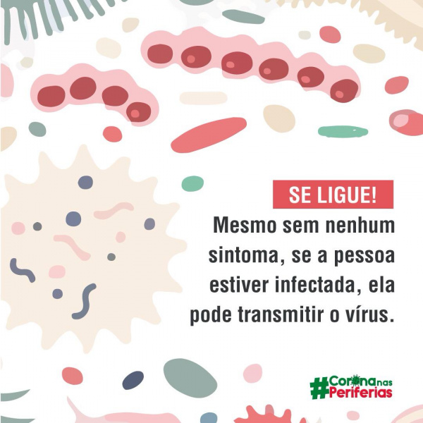 Arquivo:A covid.jpeg