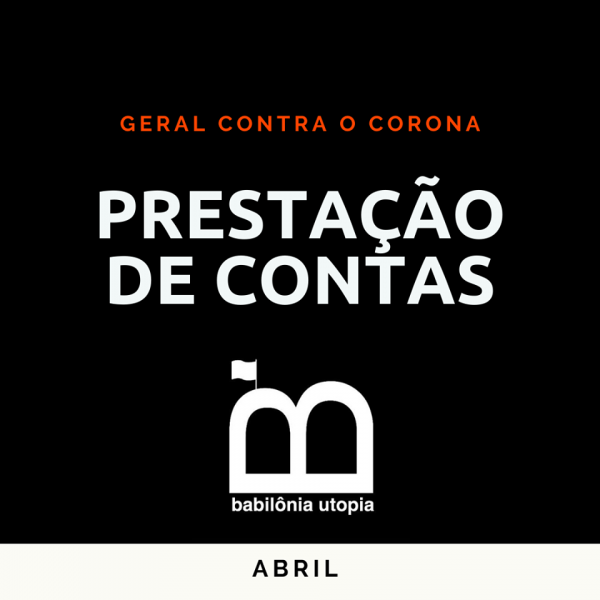 Arquivo:Babilonia Prest de Contas 01.png