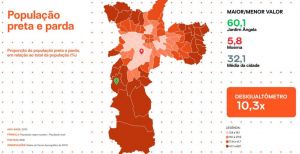Mapa da Desigualdade 01.jpg