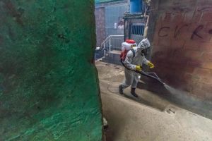 Sanitização St Marta (14).jpeg