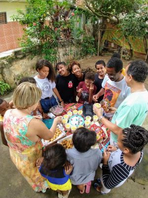 80559919 1244890342366413 2274521633790099456 n.jpg