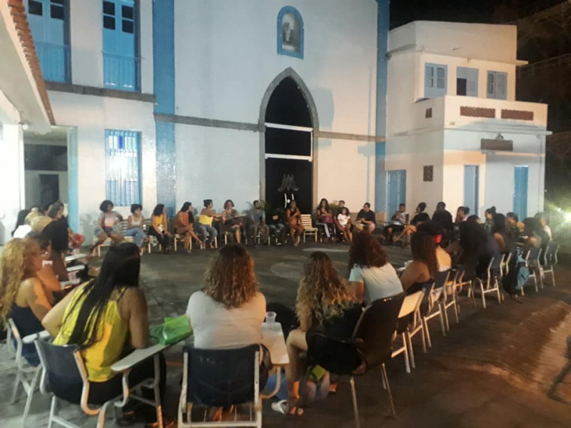 Arquivo:Aula do Pré..jpg