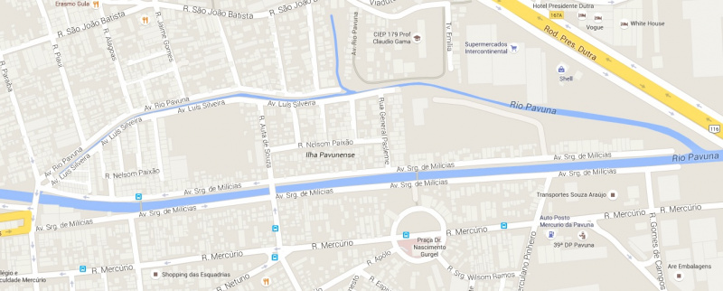 Arquivo:Ilha Pavunense.jpg