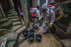 Sanitização St Marta (20).jpeg