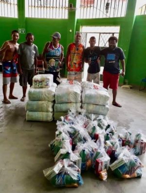 Ação Eco contra o Covid (1).jpeg