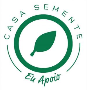 Casa Semente.jpg