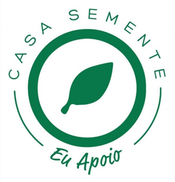 Arquivo:Casa Semente.jpg