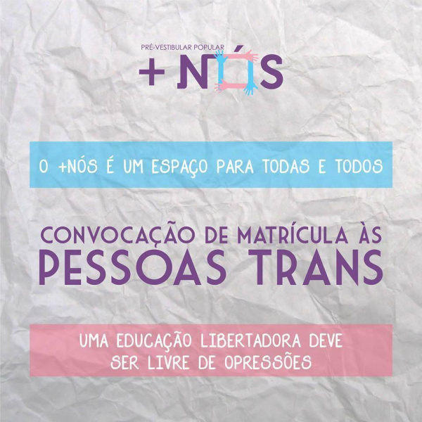 Arquivo:+Nós Trans.jpg