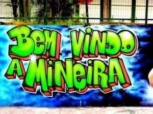 Bem vindo à Mineira.jpg