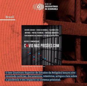 Covid nas prisões (4).jpeg