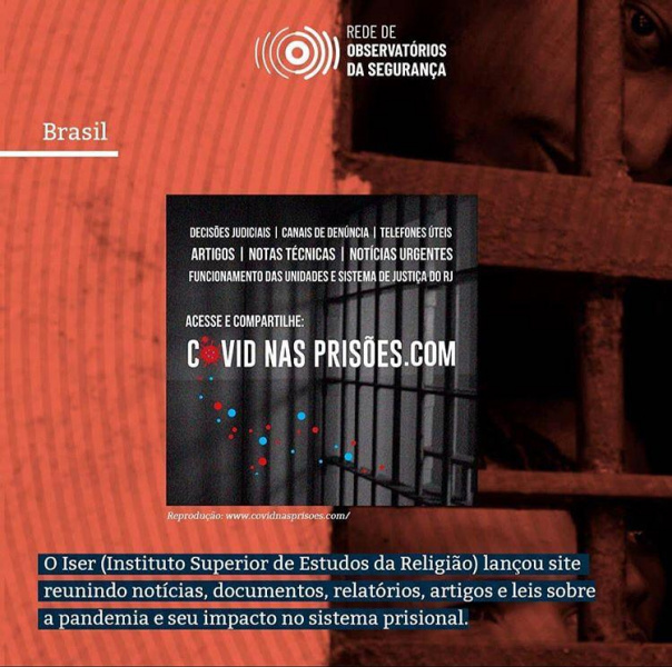 Arquivo:Covid nas prisões (4).jpeg