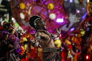 Grande-Rio-Carnaval-2022.jpg