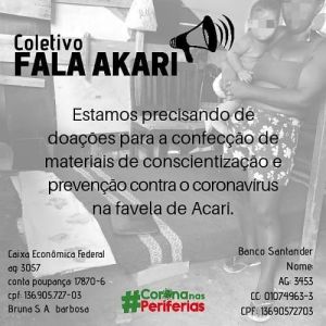 Conta para doações para o coletivo.jpg