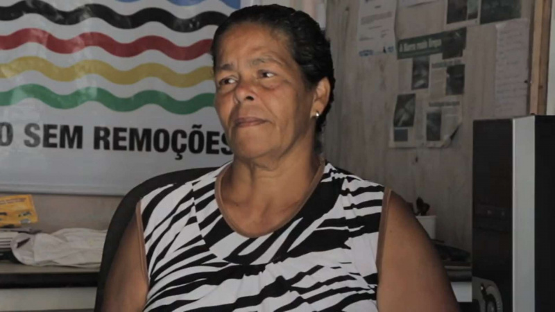 Arquivo:Dona Jane.jpg