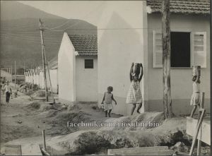 Vila Kennedy - 1965..jpg