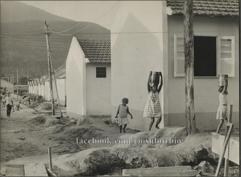 Arquivo:Vila Kennedy - 1965..jpg