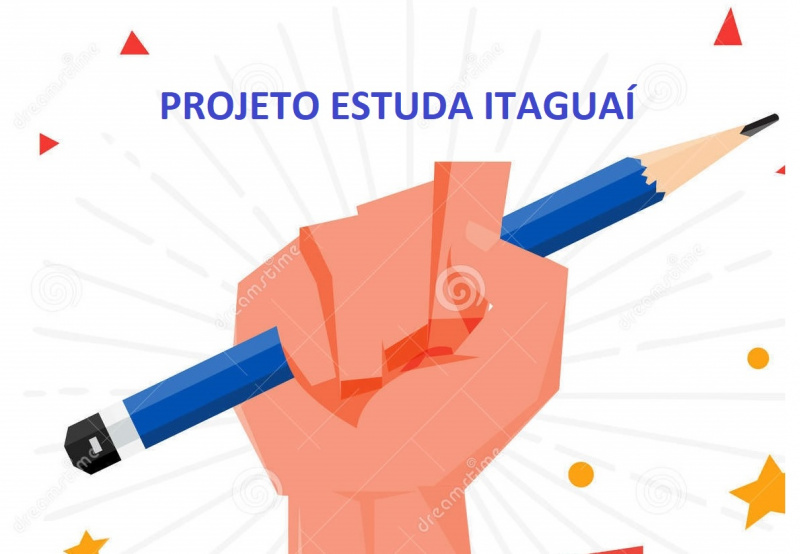 Arquivo:Logo projeto estuda itaguai.jpg