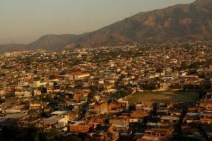 Vila Aliança. Créditos Reprodução Internet..jpg