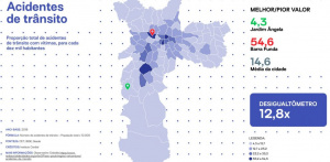 Mapa da Desigualdade 04.jpg