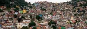 Favelas.jpg