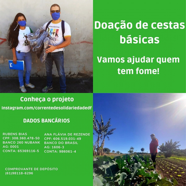 Arquivo:WhatsApp Image 2020-07-06 at 05.31.52.jpeg