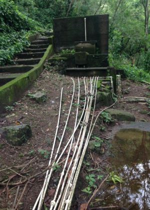 Um sistema para gestão de água no Morro da Formiga..jpg