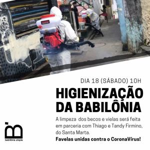 Babilonia Higienização.jpeg