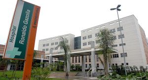 Frente do Hospital Municipal Ronaldo Gazolla.jpeg