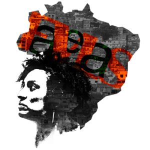 Logotipo Marielle.jpg