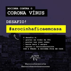A Rocinha Resiste - Campanha.jpg