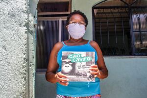 Invasão de livros 03.jpg