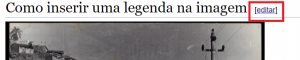 Legenda1.png