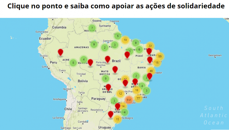 Arquivo:Mapa colaborativo.png