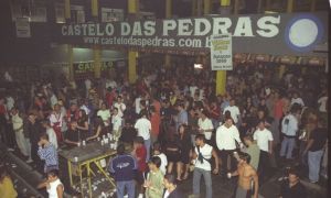 Baile no Castelo das Pedras.jpg