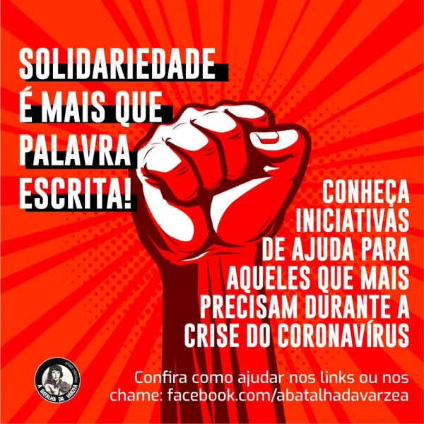 Arquivo:Mapa COVID.jpeg