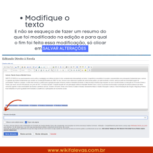 Modifique o texto alterado.png