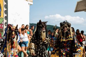 85043309 1587230384785970 7492156881176100864 n.jpg