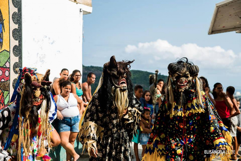 Arquivo:85043309 1587230384785970 7492156881176100864 n.jpg